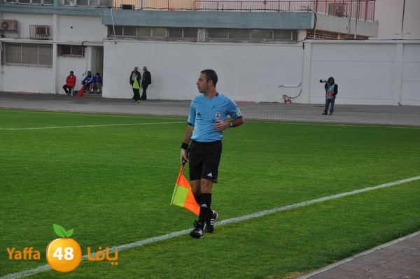 kora lud abnaa 0103 (65).JPG